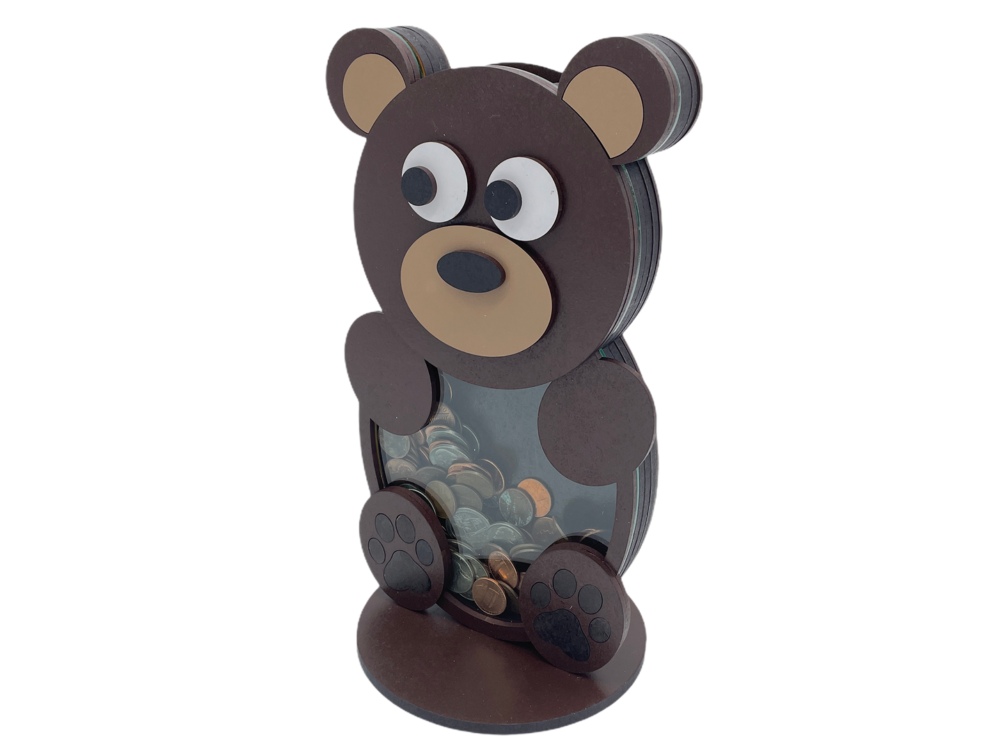 Animal Banks l Kids Gifts l Banks l Savings
