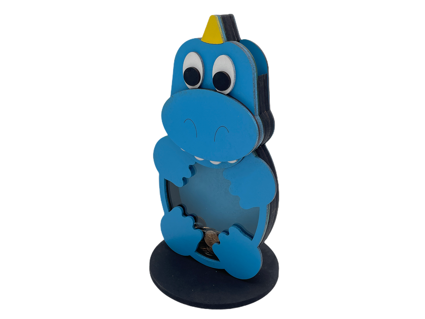 Animal Banks l Kids Gifts l Banks l Savings