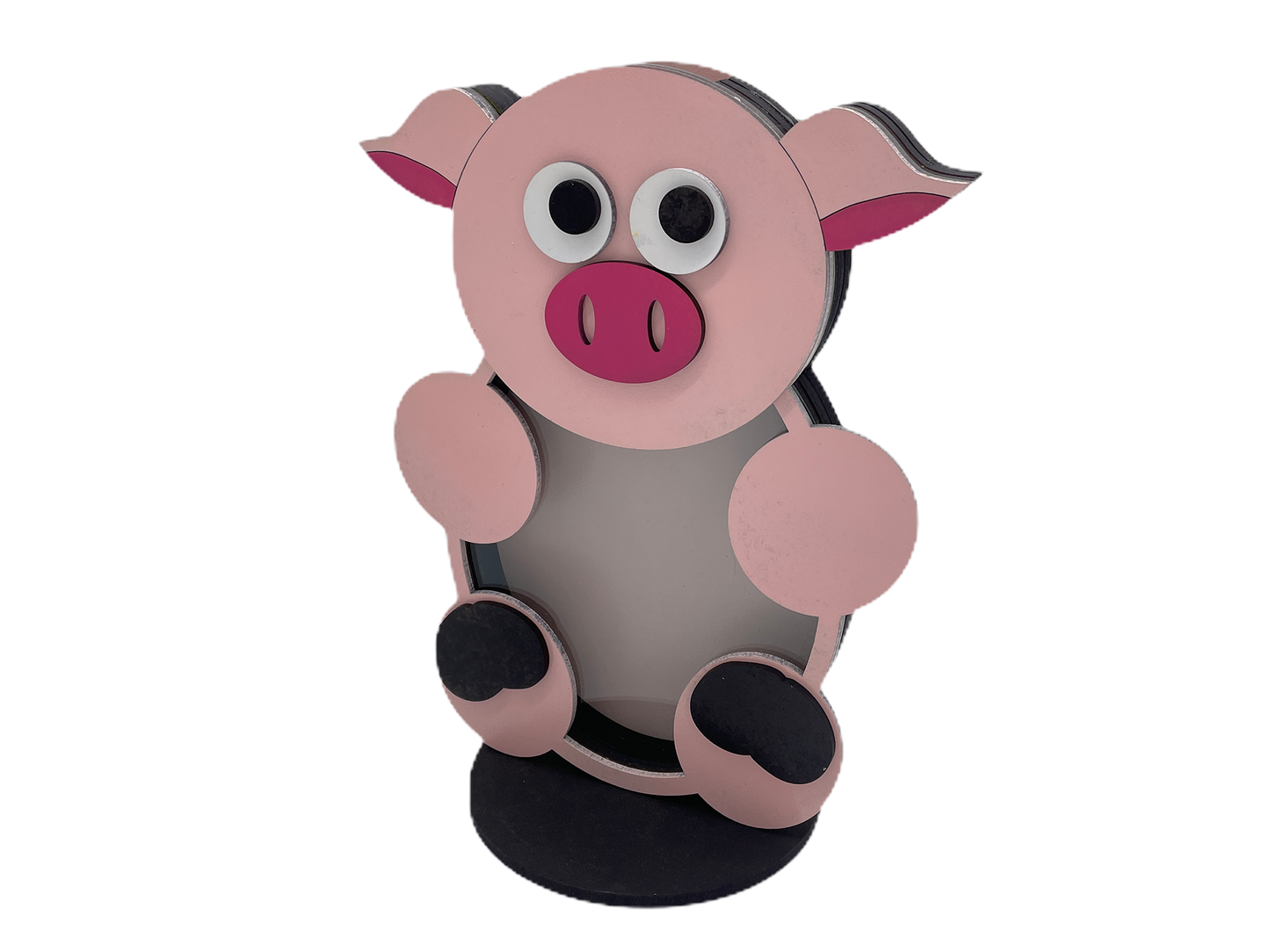 Animal Banks l Kids Gifts l Banks l Savings