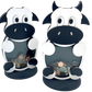 Animal Banks l Kids Gifts l Banks l Savings